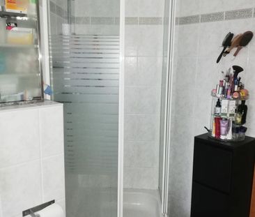 Charmante 2-Zimmer Wohnung in ruhiger Lage - Photo 6