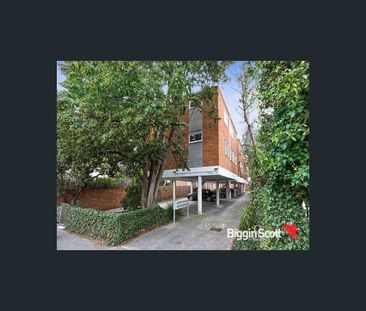 1/30 Type St, Richmond, Vic 3121 - Photo 1