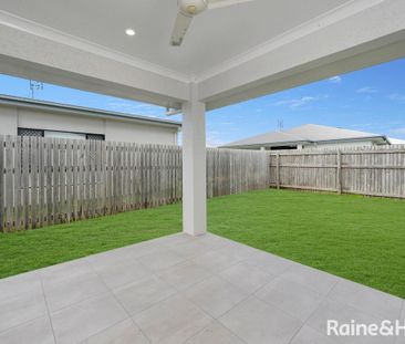 20 Orangeberry Circuit, Mount Low, QLD 4818 - Photo 2