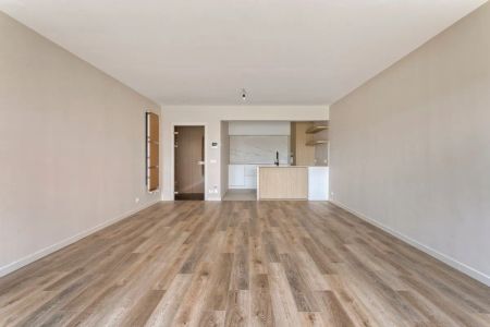 Prachtig appartement met 3 slaapkamers en zonneterras van 120m² - Photo 3