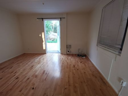 Horsikagatan, Mölndal - Photo 5