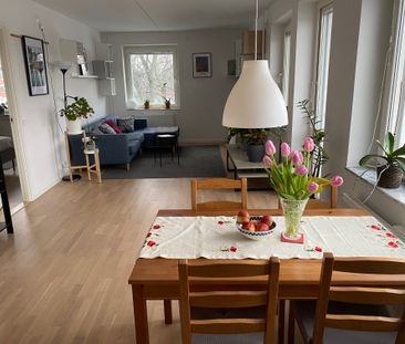 Råbyvägen, Uppsala - Foto 3