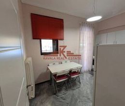Διαμέρισμα για ενοικίαση - Καβάλα, - Photo 3