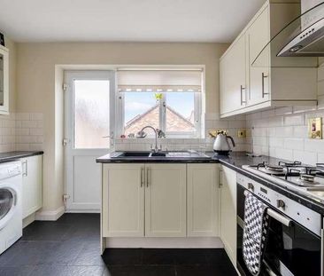 Nideggen Close, Thatcham, RG19 - Photo 2