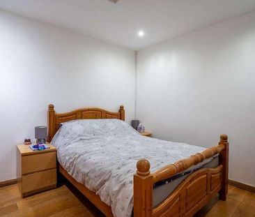 Chantry Avenue, Hartley, Longfield, Kent, DA3 - Photo 6