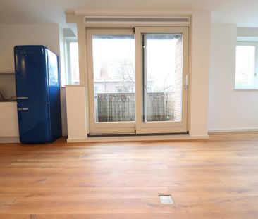 Tugelaweg 40D 1092 VG Amsterdam - Photo 3