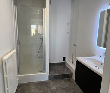 Appartement de 3 pièces - 68.35m2 - Photo 2