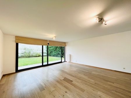 Rue des Combattants, 1082, Berchem-Sainte-Agathe - Photo 5