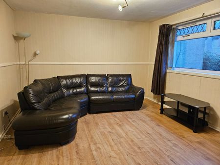 2 Bed Flat, Seaton Walk, AB24 - Photo 3