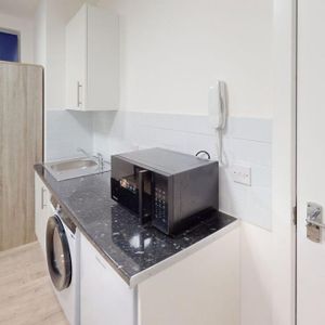 1 bedroom end of terrace house to rent - Photo 2