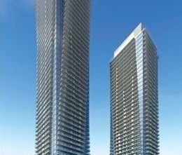For Lease - 1080 Bay Street Unit# 511, Toronto, Ontario - Photo 1