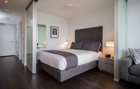 183 East Georgia Street, Vancouver - Photo 2