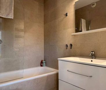 Studio de 30m2 avec terrasse et piscine - Photo 4
