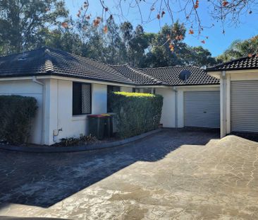 6/113 Toongabbie Road - Photo 3