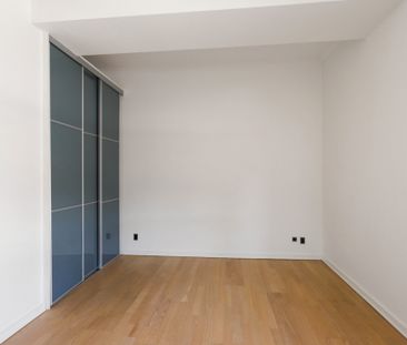 Marievej 1 b, 6700 Esbjerg - Foto 5