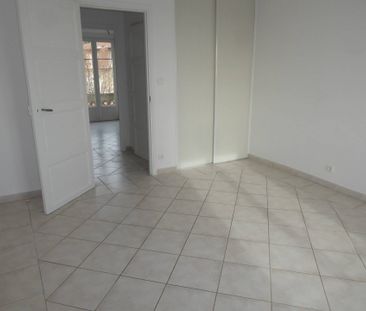 Location appartement 4 pièces 84.5 m² à Aubenas (07200) - Photo 6