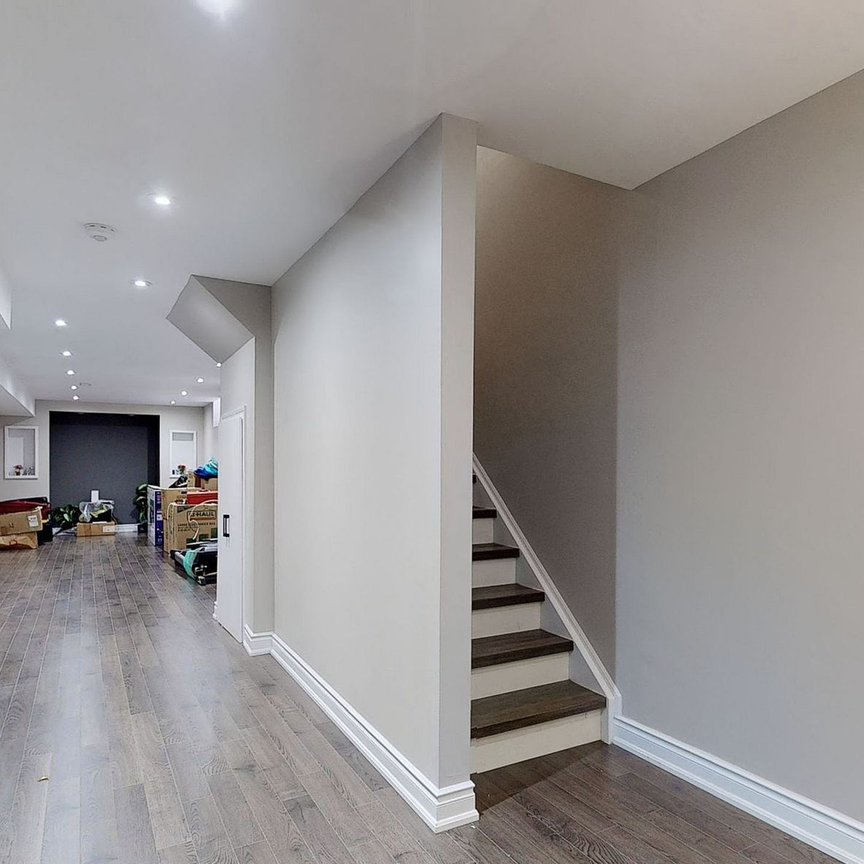 For Lease - 29 Jardine Street, Brock, Ontario - Photo 1