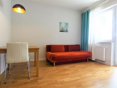 Łódź Łódź-Widzew, Ketlinga - Photo 5