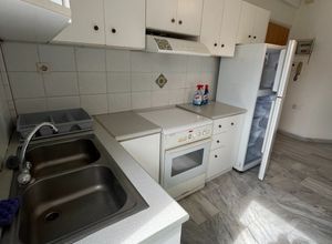 Διαμέρισμα για ενοικίαση - Βόλος, - Photo 1