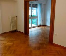 Διαμέρισμα για ενοικίαση - Γκύζη - Πεδίον Άρεως, - Photo 2