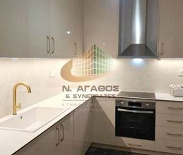Διαμέρισμα για ενοικίαση - Νέα Σμύρνη, - Φωτογραφία 1