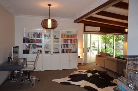 28 Kingsall Road, Attadale, WA 6156 - Photo 4