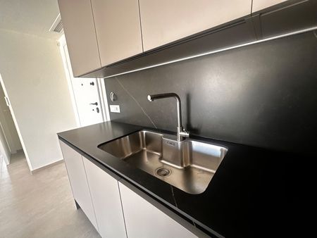 Διαμέρισμα για ενοικίαση Σούρμενα (Ελληνικό) - Φωτογραφία 2