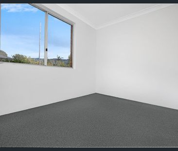 Modern, Ground Floor Unit in West Wollongong - Photo 6