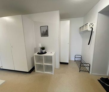 Vimarkagatan, Linköping - Foto 1