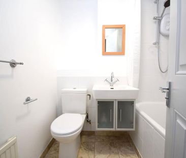 2 bedroom house to rent - Photo 4