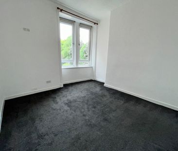 2 Bedroom Property To Rent - Photo 3