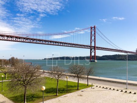 Apartamento T2 em Lisboa - Photo 5