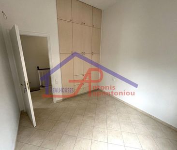 Μεζονέτα για ενοικίαση Κέντρο (Ανατολή) - Φωτογραφία 6