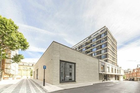 Bourdon Street, Mayfair, W1K - Photo 2