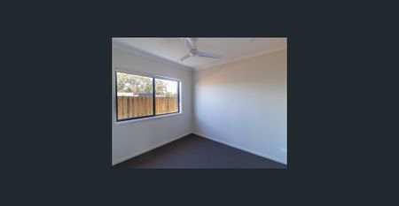 Your New 4 Bedroom Home in Time for the New Year - Photo 3