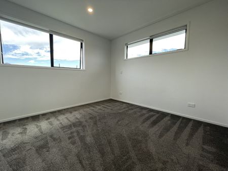 Unit 1, 241 Lincoln Road, Addington, Christchurch - Photo 3