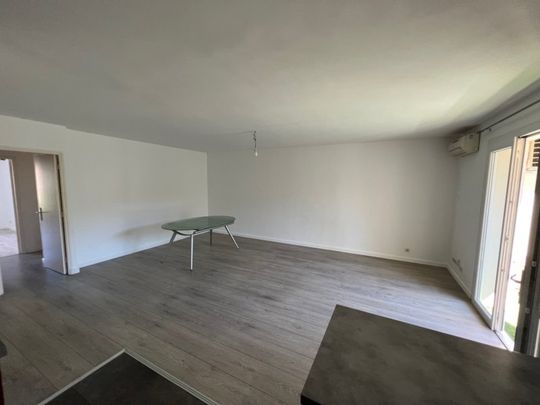 Appartement 3 Pièces 68 m² - Photo 1