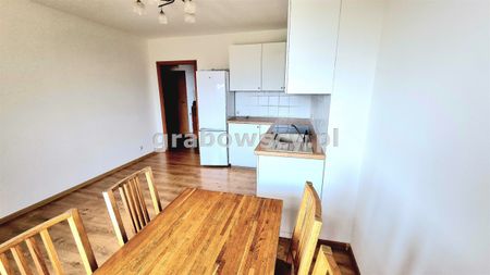 Mieszkanie na wynajem - Фото 4