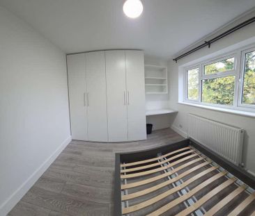 Greenford, UB6 - Photo 6