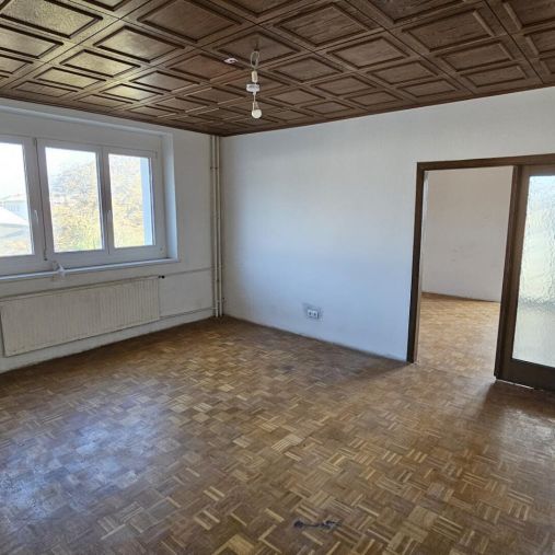 BASTLERHIT- PRATERSTRASSE 2! BAHNHOFSNÄHE! - Photo 1