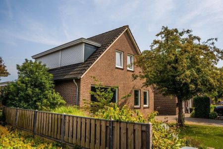 Het Spoor 8, Beers kern, 5437BR - Photo 4