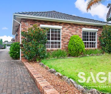 1/76 Mimosa Street, Bexley NSW 2207 - House For Rent | Domain - Photo 4