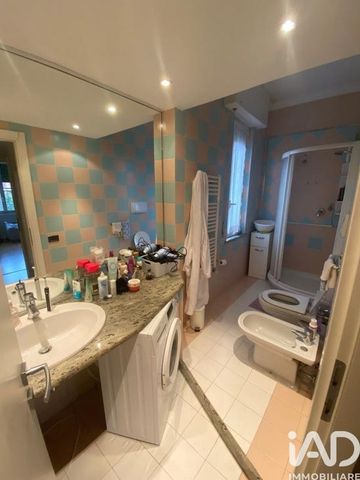 Via Carrobbio, Cologno Monzese, Lombardy 20093 - Photo 5