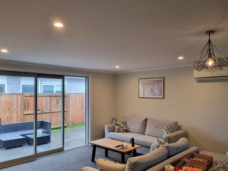 31 Saddlers Way, Papamoa - Photo 4