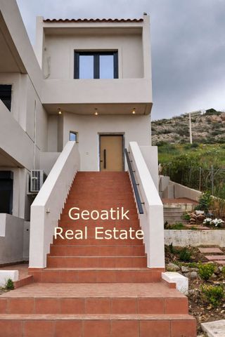 Βίλα για ενοικίαση Κέντρο Σαρωνίδας - παραλία (Σαρωνίδα) - Photo 5