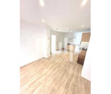 Appartement à louer à Lens - Réf. 9791 - Photo 4