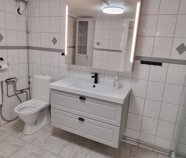 Göteborg - 4rok - tillsv - 20.700kr/mån - Foto 6