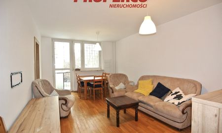 Warszawa M., Warszawa, Bemowo, Jana Blatona - Фото 2