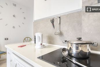 las_palmas_de_gran_canaria, Canary Islands 35010