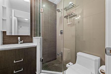 For Lease - 1830 Bloor Street Unit# 1020, Toronto, Ontario - Photo 5